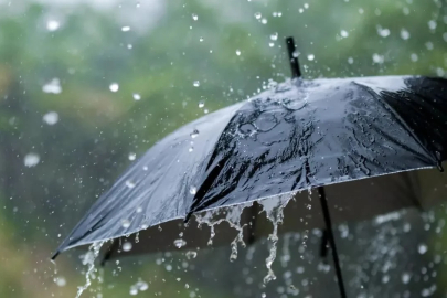 Meteoroloji'den serinletecek haber! Sıcak havaya mola