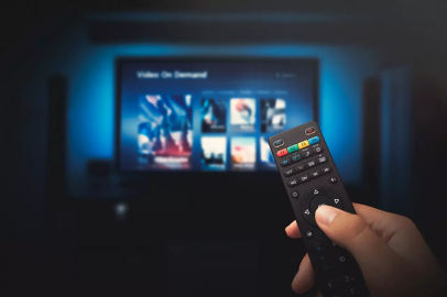 RTÜK'ten 4 kanala ceza! Bazı sitelerin erişim engeli kaldırıldı! Spotify, Netflix...