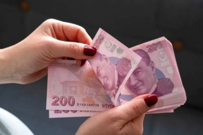 TÜİK açıkladı: Ekonomik güven endeksi belli oldu!