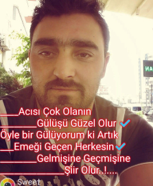 Erzurum'da taş ocağında göçük: 3 ölü (3)