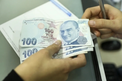 AK Parti duyurdu: Emekli maaşlarına düzenleme yapılacak