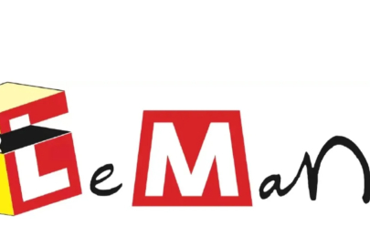 Leman dergisini toplatma kararı