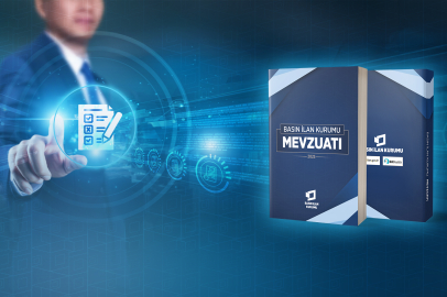 Mevzuat hazırlıkları kapsamında sektörün görüşleri alınacak