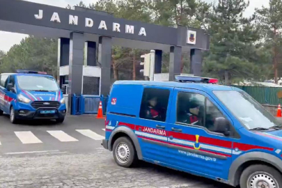 30 ilde FETÖ'ye operasyon: 156 kişi yakalandı