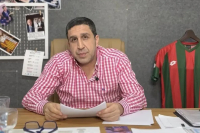 Muhammed Yakut hayatını kaybetti