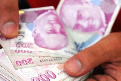 Memur ve emekliye zam oranı yarın netleşecek