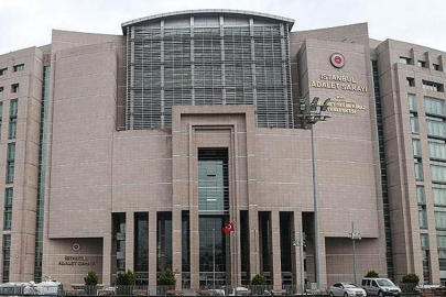 Sözde mizah dergisi Leman'a mali soruşturma