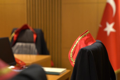 "Yenidoğan çetesi" davasında 3 sanığın tahliyesine başsavcılık itiraz etti
