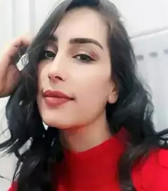 3 çocuğunun annesi Pınar'ı döverek öldüren sanığa ağırlaştırılmış müebbet verildi