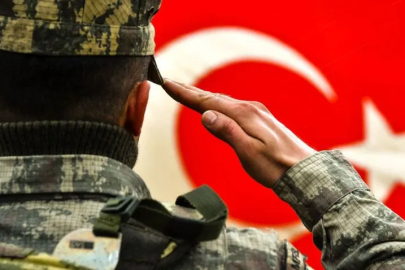 Irak'ın kuzeyinde şehit olan 5 askerimizin kimlikleri belli oldu