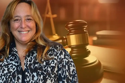 Ayşe Barım davasında flaş gelişme!  Tutukluluğu devam edecek