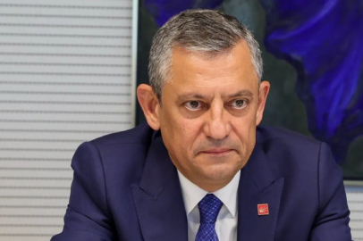 CHP tüm belediye başkanlarını Ankara'ya çağırdı