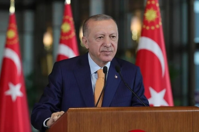 Cumhurbaşkanı Erdoğan, bugün DEM heyetini kabul edecek