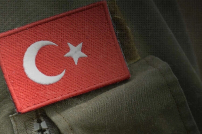 SON DAKİKA! MSB: Şehit sayımız 12'ye yükseldi