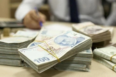 Emekli milyonlara ek ödeme müjdesi! Kuruşu kuruşuna hesaplandı