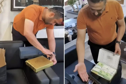 Manavgat Belediyesi soruşturmasında yeni gelişme: 7 şüpheli tutuklandı