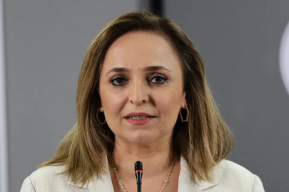 DEM Parti: PKK, cuma günü silah bırakıyor