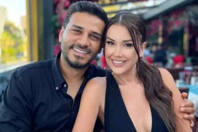 Engin ve Dilan Polat’ın şirketlerindeki kayyum kaldırıldı