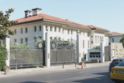 İstanbul Boğazı'ndaki kaçak yapılar için yıkım kararı: Ünlü otel ve restoranlar da listede