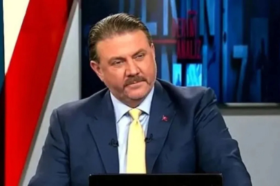 Yiğit Bulut hayatını kaybetti