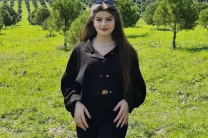 Ayşe Tokyaz cinayetinde korkunç ayrıntılar! 'Katil ifademe ulaşmış'