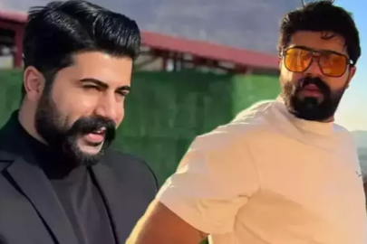 TikTok fenomenine silahlı saldırı! 3 kızının yanında silahla vuruldu