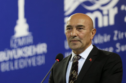 Tunç Soyer ve 64 şüpheli için 45 yıla kadar hapis istendi