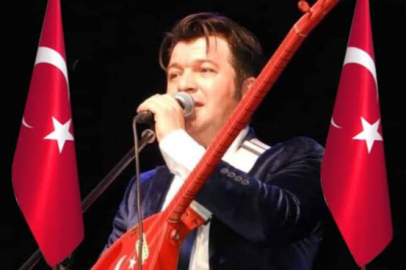 Saruhan Kardeşlerden Acı Kayıp: Ali Saruhan da Hayatını Kaybetti