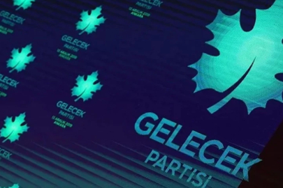 Gelecek Partisi’nde 6 vekil istifa etti: 10 sandalyeden geriye 4 kaldı