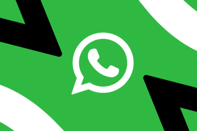 WhatsApp'ta reklam dönemi başladı: İşte bilmeniz gerekenler