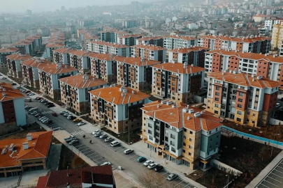 Kira artışında fren yok! İstanbul’da ortalama fiyatlar 31 bin lirayı aştı