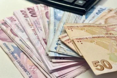 Memurların maaş zammı talepleri belli oldu!