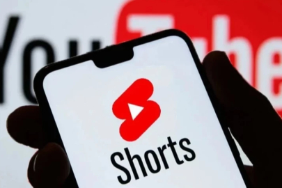 YouTube'a da yapay zeka geliyor: O videolar değişecek