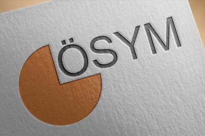 2025 YKS tercih kılavuzu yayınladı