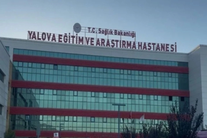 Acil servis doldu taştı: 45 işçi hastanelik oldu