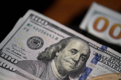 Doları olan yaşadı: Kritik karar öncesinde rekor kırdı