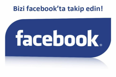 Herkesedair.com'u Facebook'ta takip edin