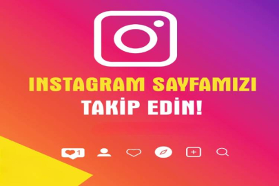 Herkesedair.com'u İnstagram'da takip edin