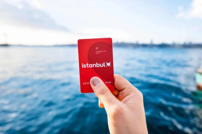 İstanbulkart’ta öğrenci indirimine yaş sınırı kararı iptal edildi