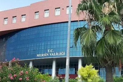 'Çocuklar karakolda darbedildi' iddiasına Valilik'ten açıklama