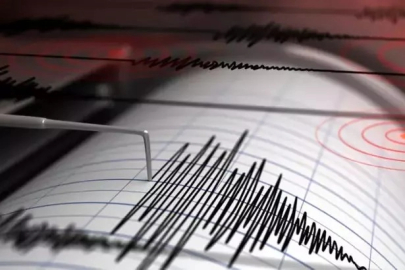 Rusya'nın doğusunda 8,8 büyüklüğünde deprem