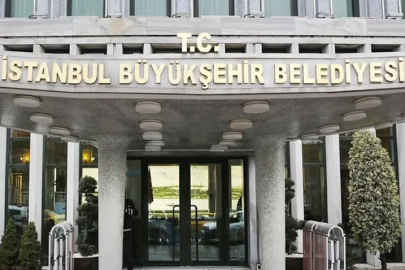 İBB soruşturmasında 9 tutuklama talebi