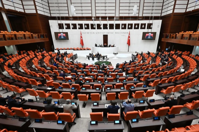 Terörsüz Türkiye komisyonunun ilk toplantısının tarihi belli oldu
