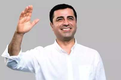 Demirtaş tahliye mi edilecek? Avukatından açıklama
