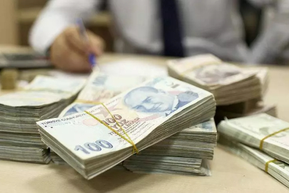 Hazine ve Maliye Bakanlığı'ndan kritik adım! Para transferinde yeni dönem
