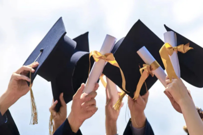 Sahte diploma operasyonunda 37 tutuklama