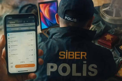 12 ilde yasa dışı bahise operasyon: 32 şüpheli yakalandı
