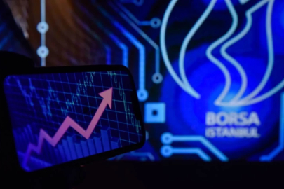 Borsa İstanbul’da yükseliş rüzgarı: Endeks 11 bin puanı geçti, gözler bilançolarda