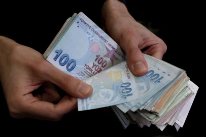 Emekli promosyonları 30 bin TL’ye yaklaştı: Çift maaş alanlara çifte fırsat!