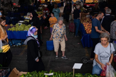 Semt pazarlarında nakit devri bitiyor: Artık kredi kullanılabilecek, pos cihazı zorunlu hale geliyor